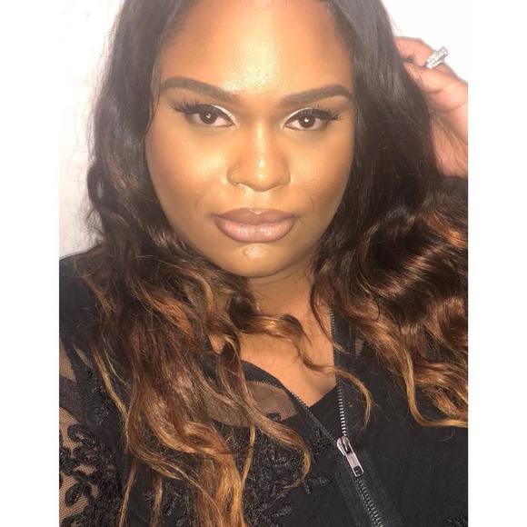 Meet your Posher, Stacia - Picture 1 of 1